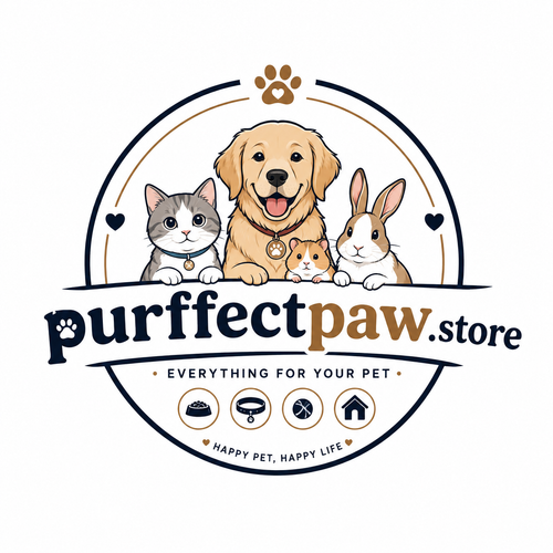 bys-user-store-339762